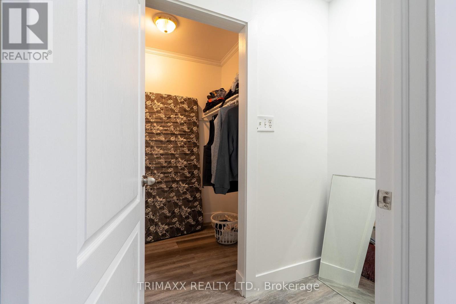 515146 11th Line, Woodstock, Ontario N4S 7V7 - Photo 19 - X12407819