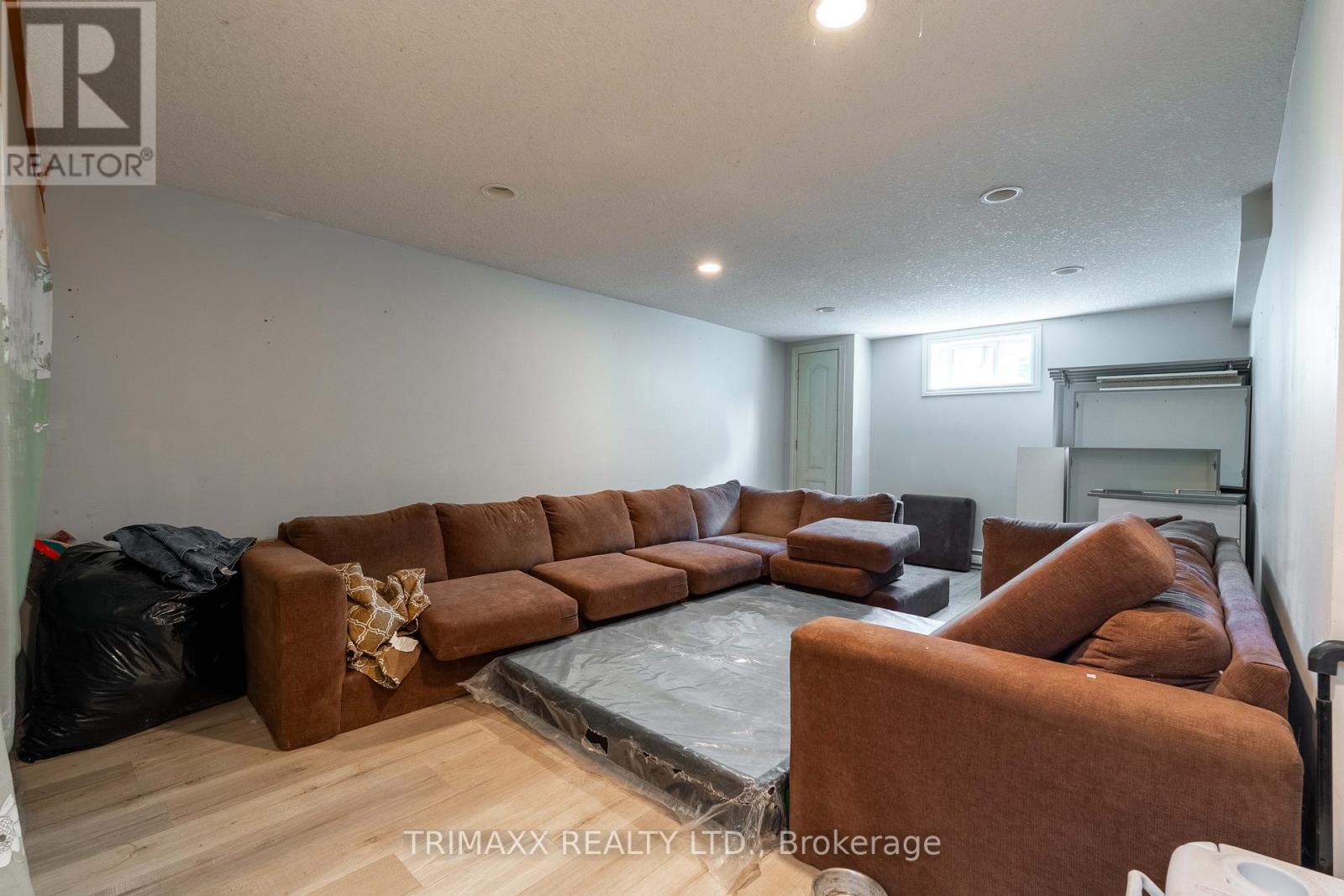 515146 11th Line, Woodstock, Ontario N4S 7V7 - Photo 22 - X12407819