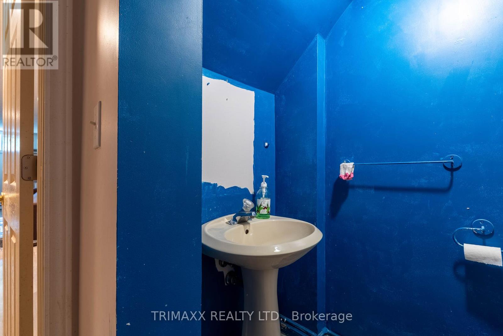 515146 11th Line, Woodstock, Ontario N4S 7V7 - Photo 23 - X12407819