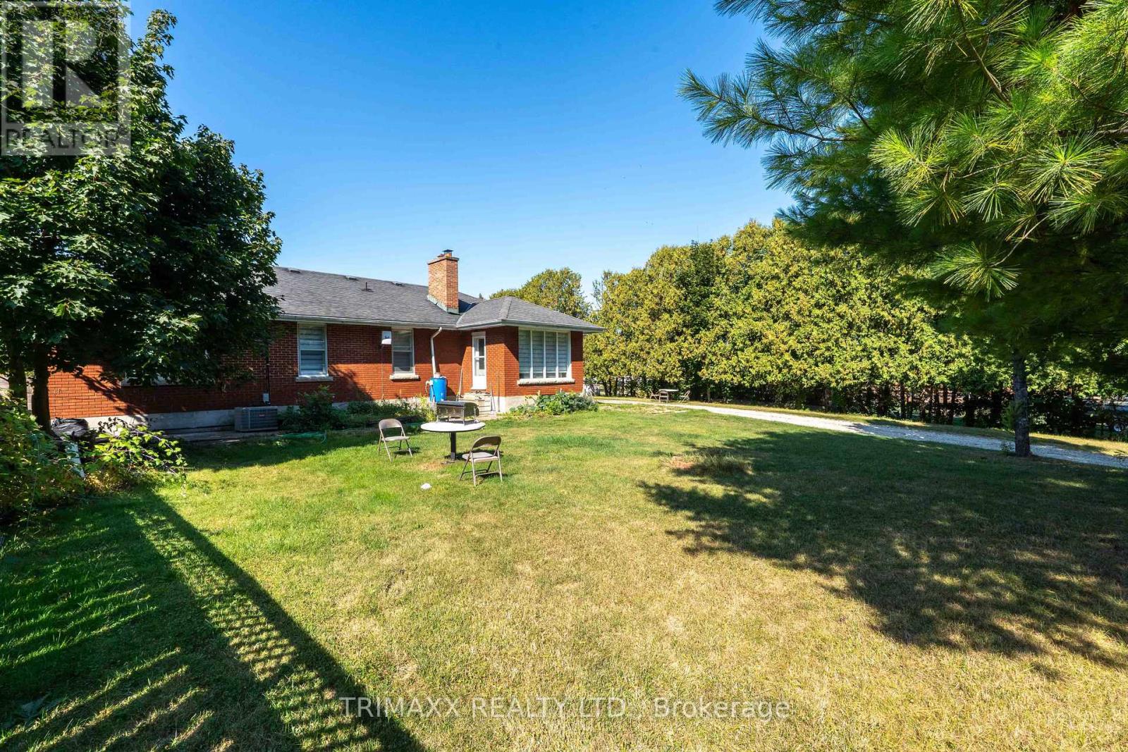 515146 11th Line, Woodstock, Ontario N4S 7V7 - Photo 28 - X12407819