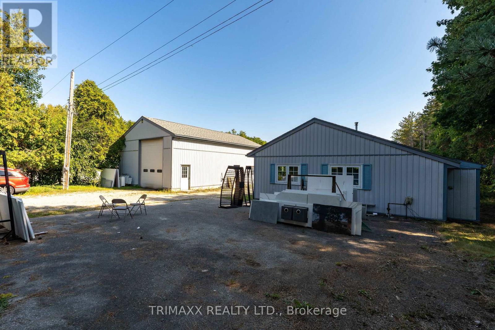 515146 11th Line, Woodstock, Ontario N4S 7V7 - Photo 29 - X12407819