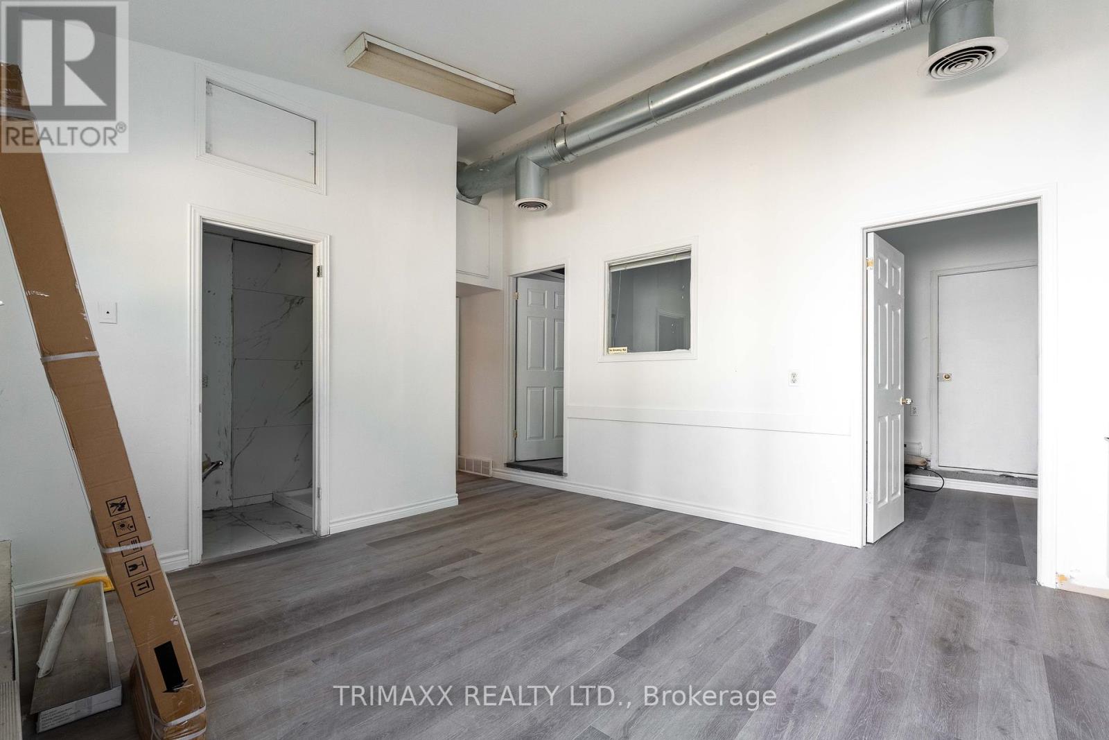 515146 11th Line, Woodstock, Ontario N4S 7V7 - Photo 30 - X12407819