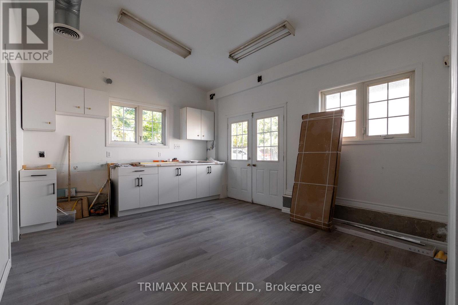 515146 11th Line, Woodstock, Ontario N4S 7V7 - Photo 31 - X12407819