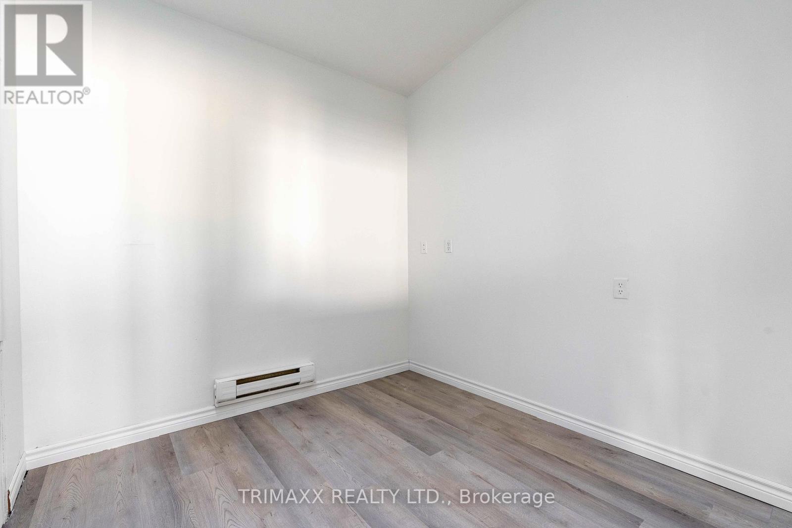 515146 11th Line, Woodstock, Ontario N4S 7V7 - Photo 32 - X12407819