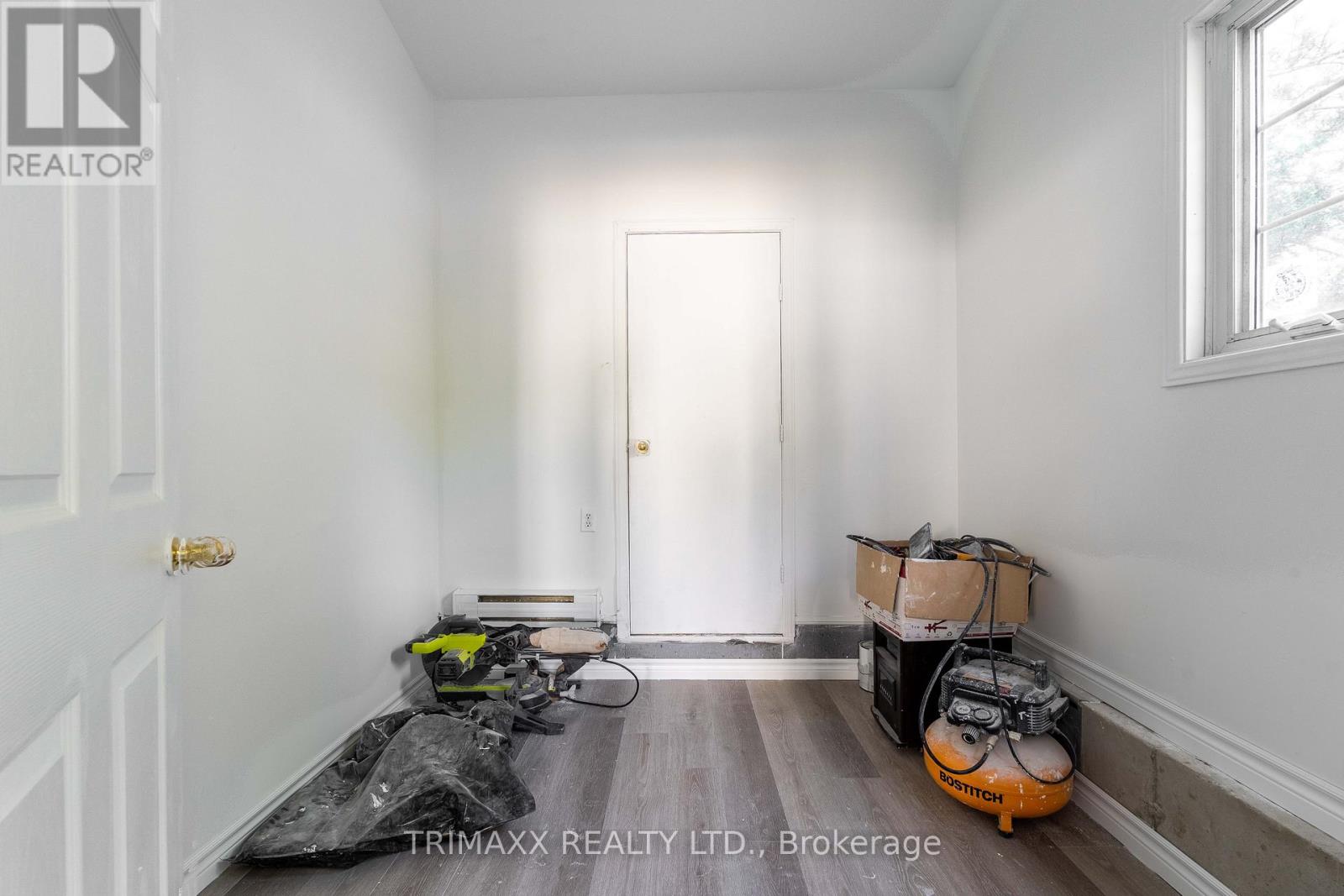 515146 11th Line, Woodstock, Ontario N4S 7V7 - Photo 33 - X12407819