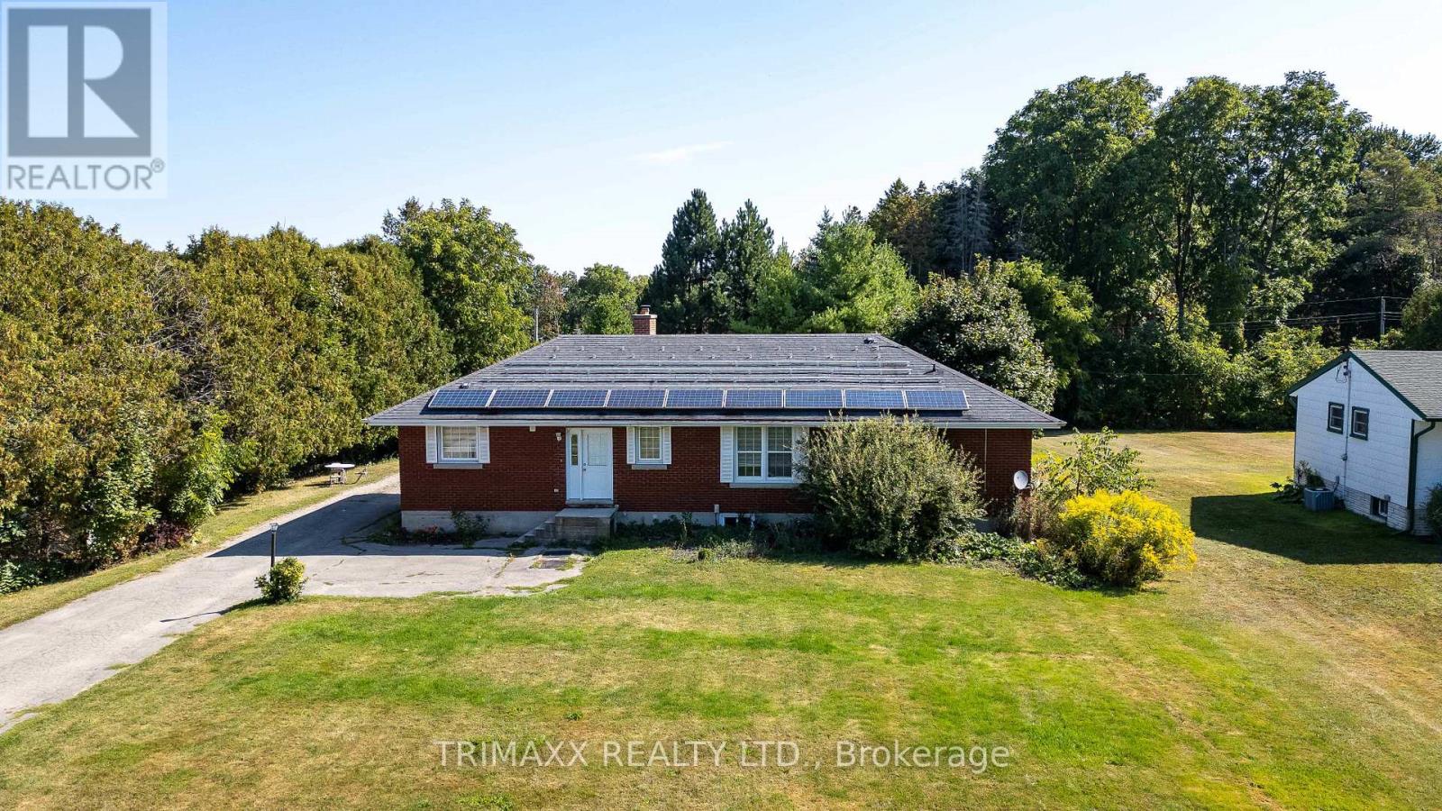 515146 11th Line, Woodstock, Ontario N4S 7V7 - Photo 37 - X12407819