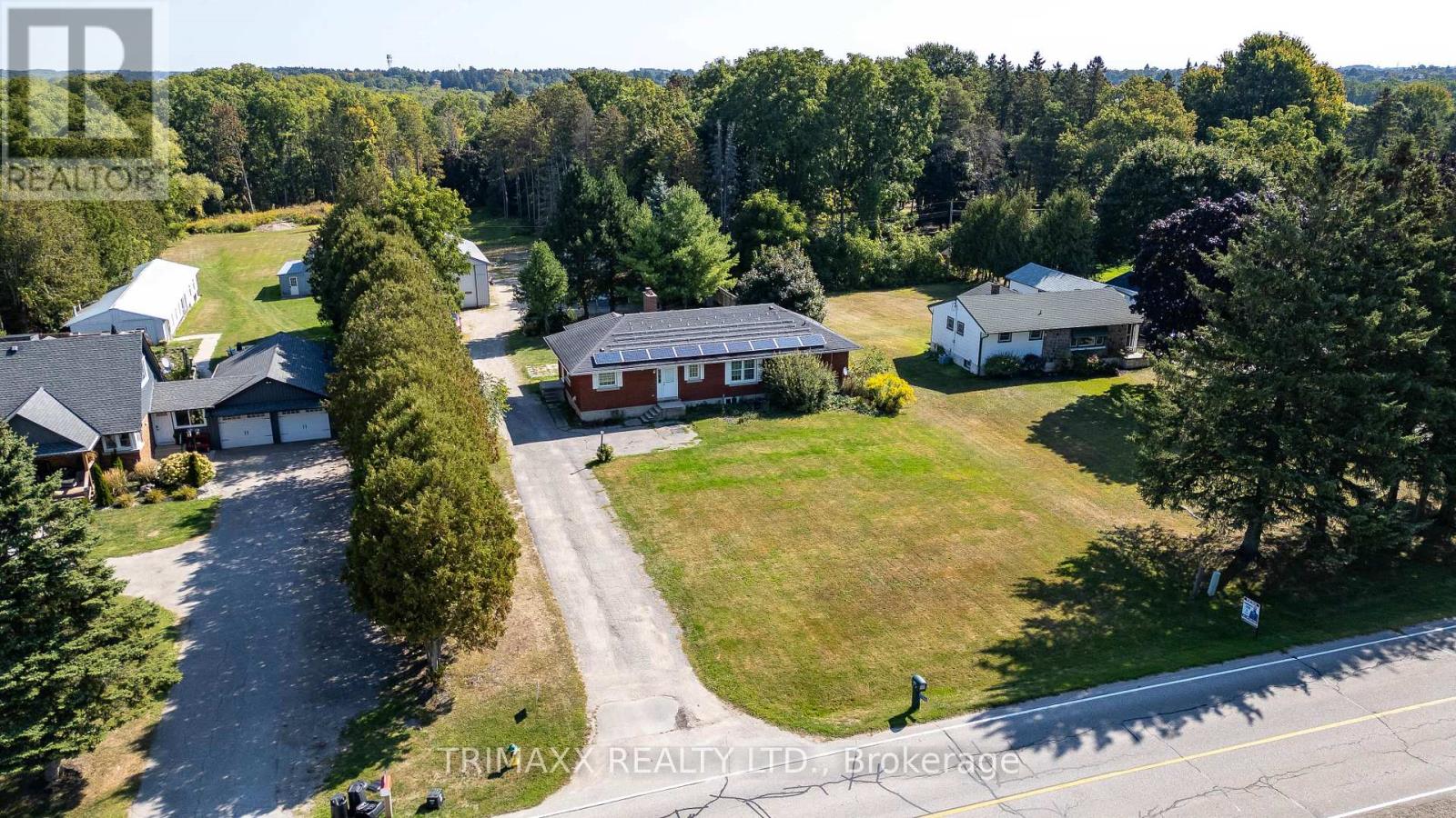 515146 11th Line, Woodstock, Ontario N4S 7V7 - Photo 39 - X12407819