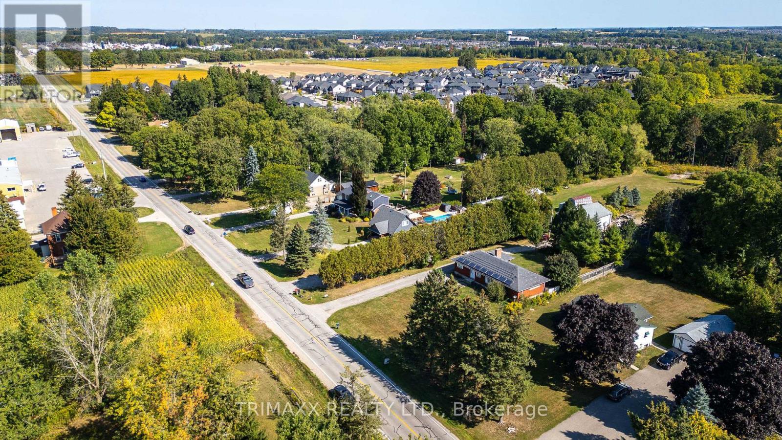 515146 11th Line, Woodstock, Ontario N4S 7V7 - Photo 41 - X12407819