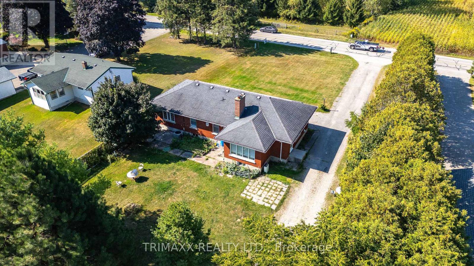 515146 11th Line, Woodstock, Ontario N4S 7V7 - Photo 43 - X12407819