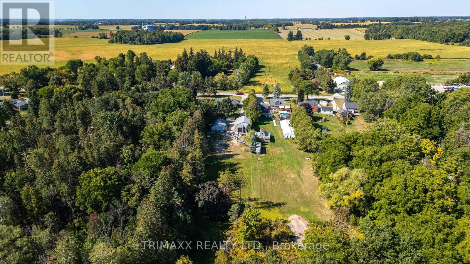 515146 11th Line, Woodstock, Ontario N4S 7V7 - Photo 45 - X12407819