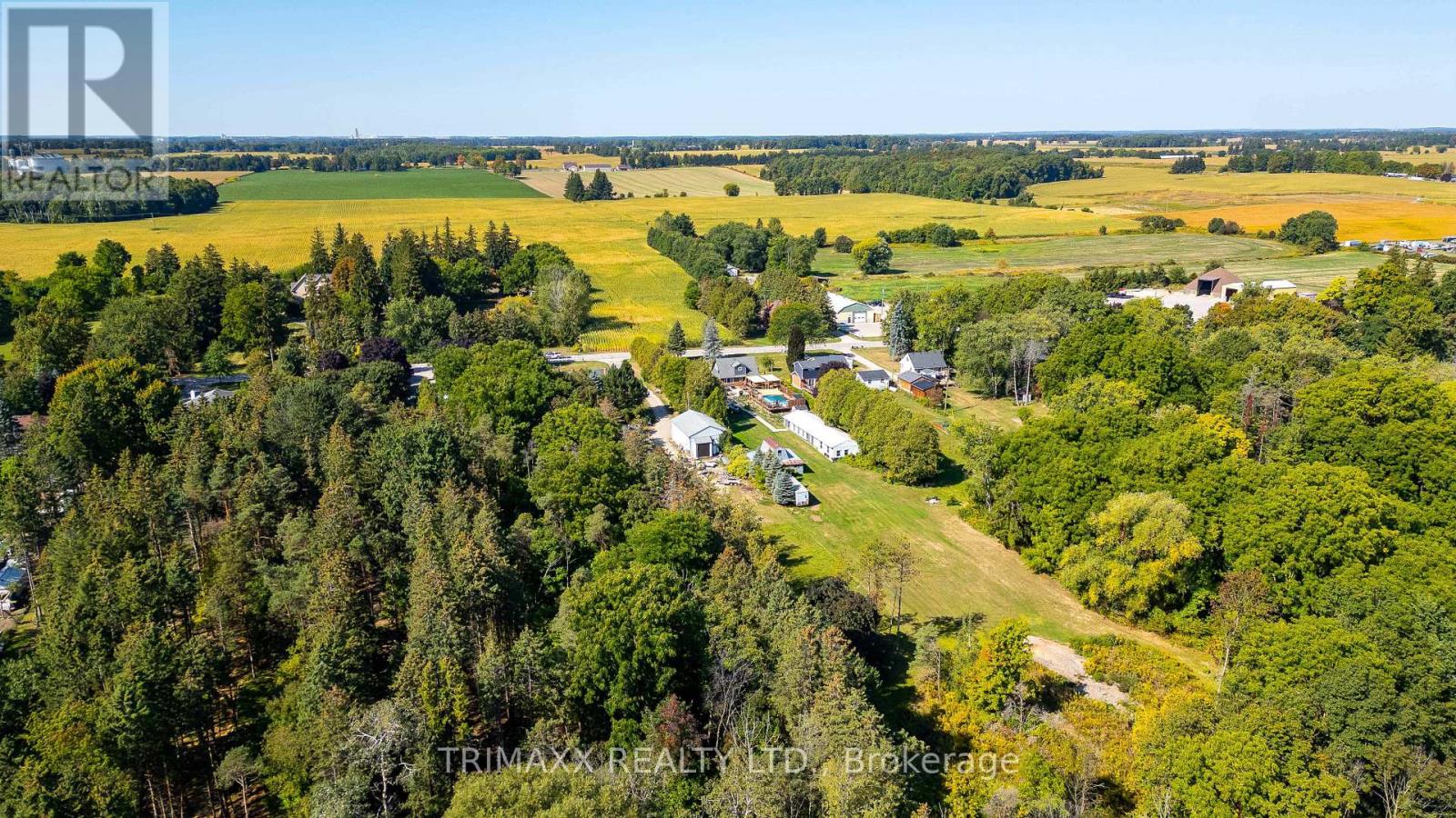 515146 11th Line, Woodstock, Ontario N4S 7V7 - Photo 47 - X12407819