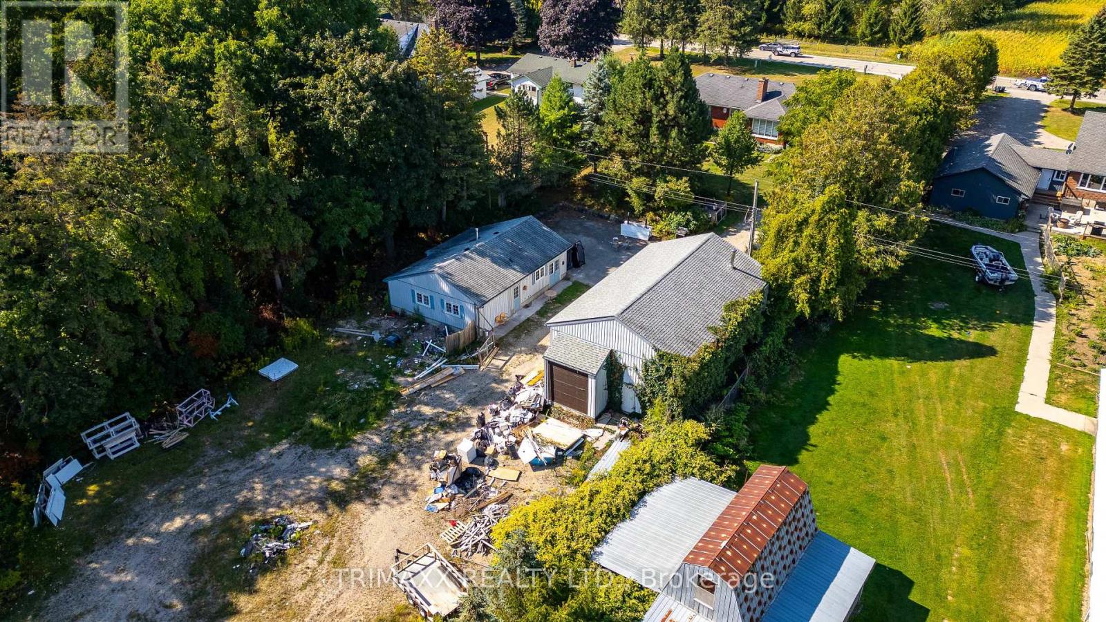 515146 11th Line, Woodstock, Ontario N4S 7V7 - Photo 48 - X12407819