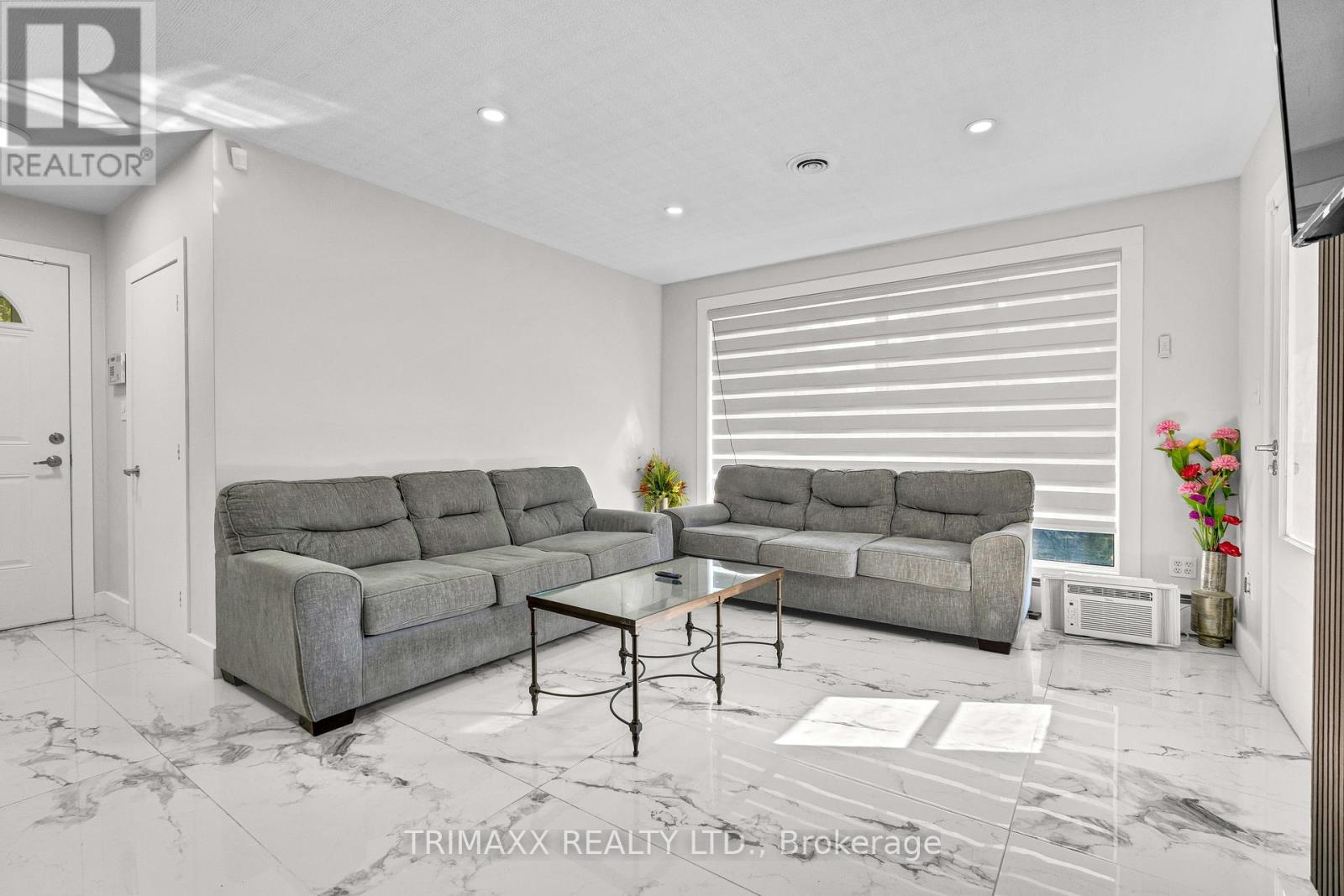 515146 11th Line, Woodstock, Ontario N4S 7V7 - Photo 8 - X12407819