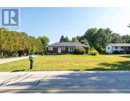 515146 11TH LINE, Woodstock, Ontario