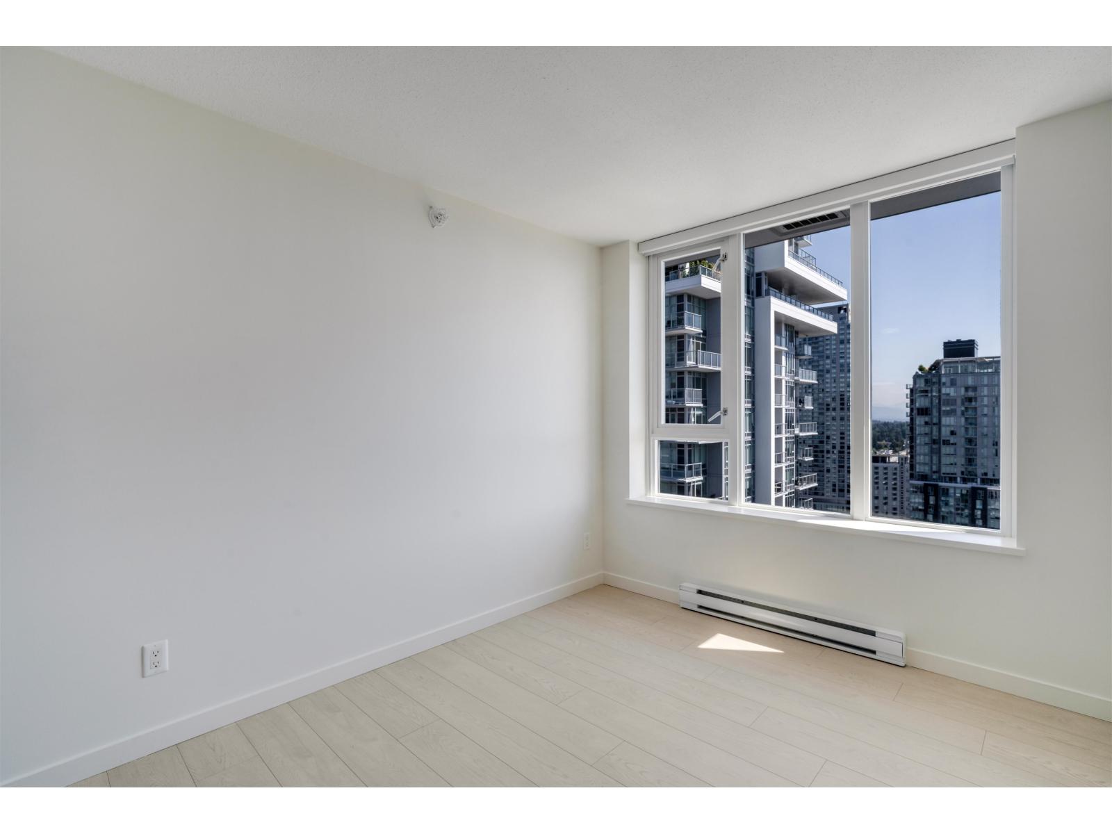 3707 13325 102a Avenue, Surrey, British Columbia  V3T 1P6 - Photo 13 - R3048218