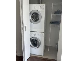 3707 13325 102a Avenue, Surrey, Ca
