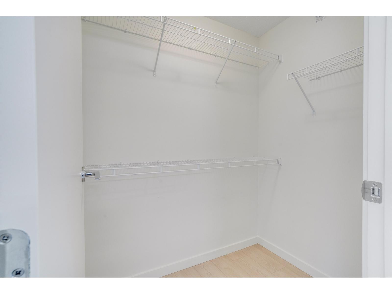 3707 13325 102a Avenue, Surrey, British Columbia  V3T 1P6 - Photo 10 - R3048218