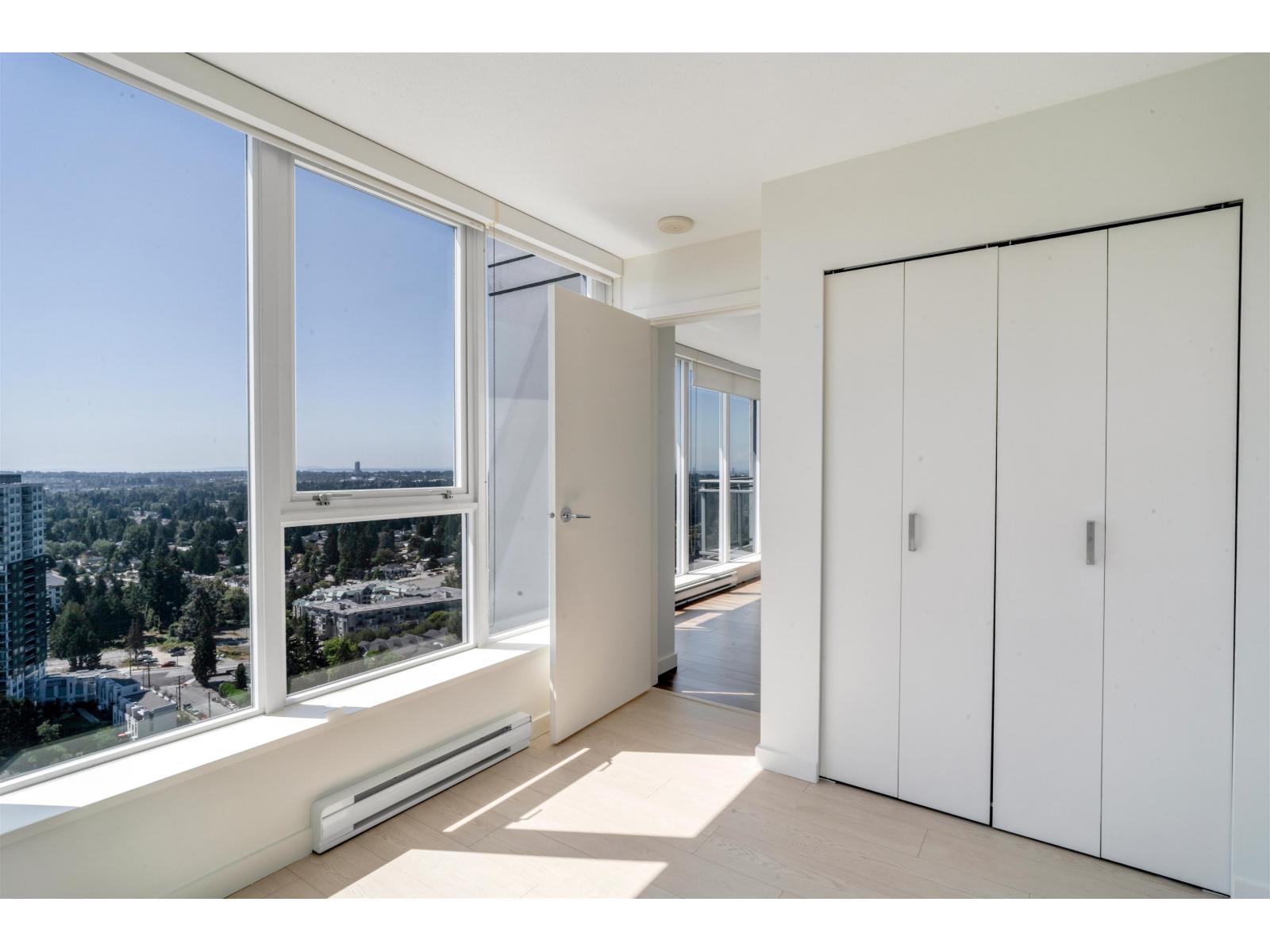 3707 13325 102a Avenue, Surrey, British Columbia  V3T 1P6 - Photo 22 - R3048218