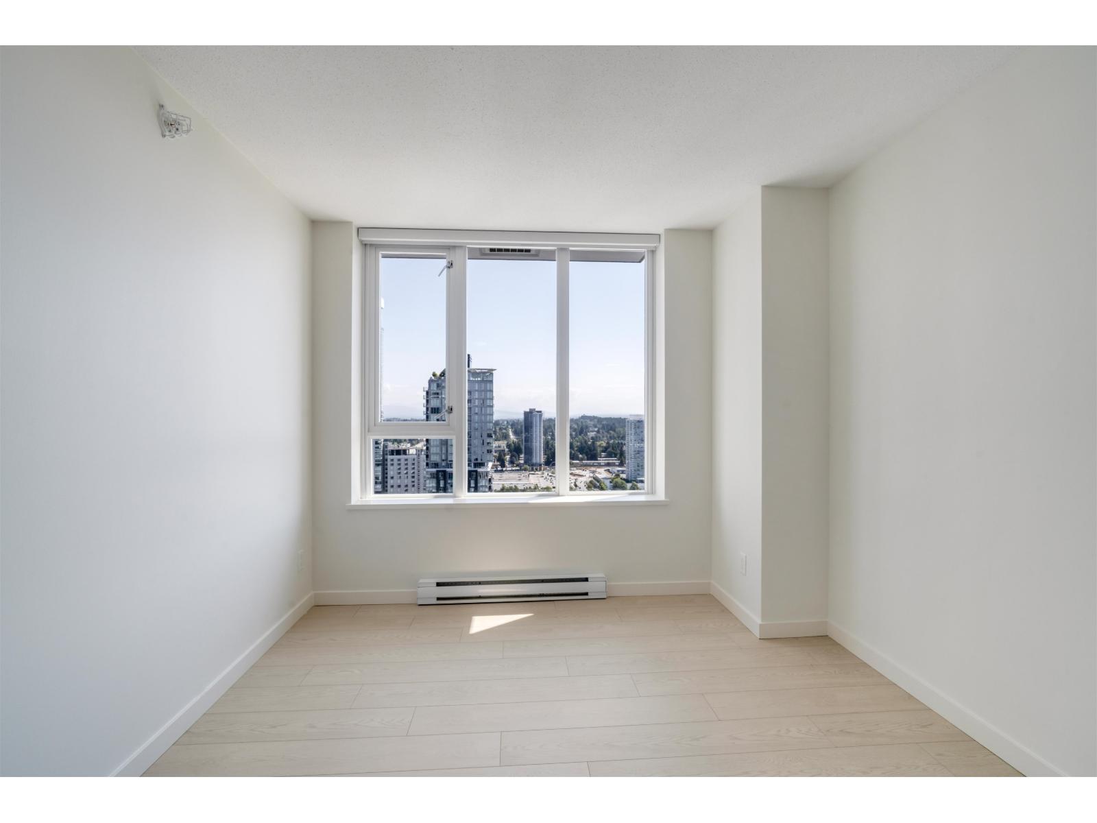 3707 13325 102a Avenue, Surrey, British Columbia  V3T 1P6 - Photo 12 - R3048218