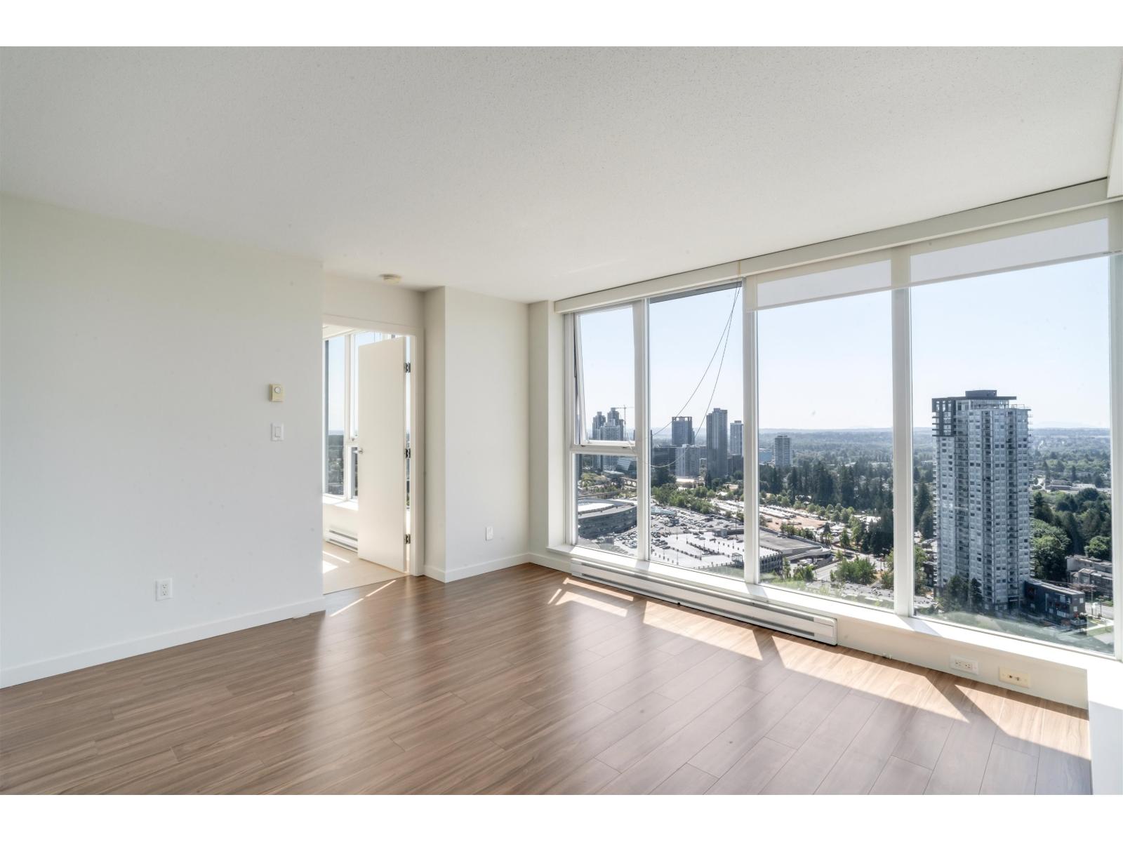 3707 13325 102a Avenue, Surrey, British Columbia  V3T 1P6 - Photo 17 - R3048218