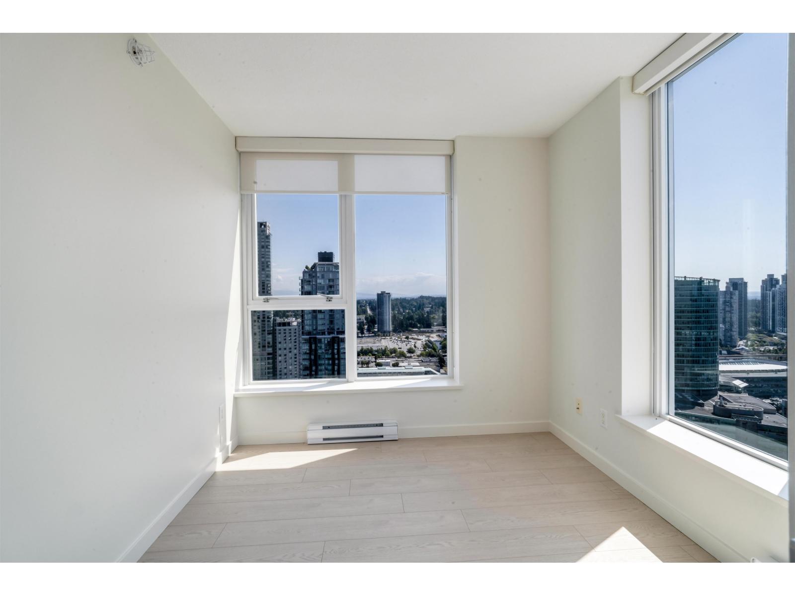 3707 13325 102a Avenue, Surrey, British Columbia  V3T 1P6 - Photo 21 - R3048218