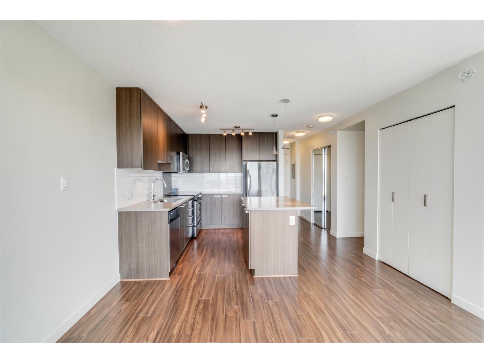 3707 13325 102a Avenue, Surrey, British Columbia  V3T 1P6 - Photo 29 - R3048218