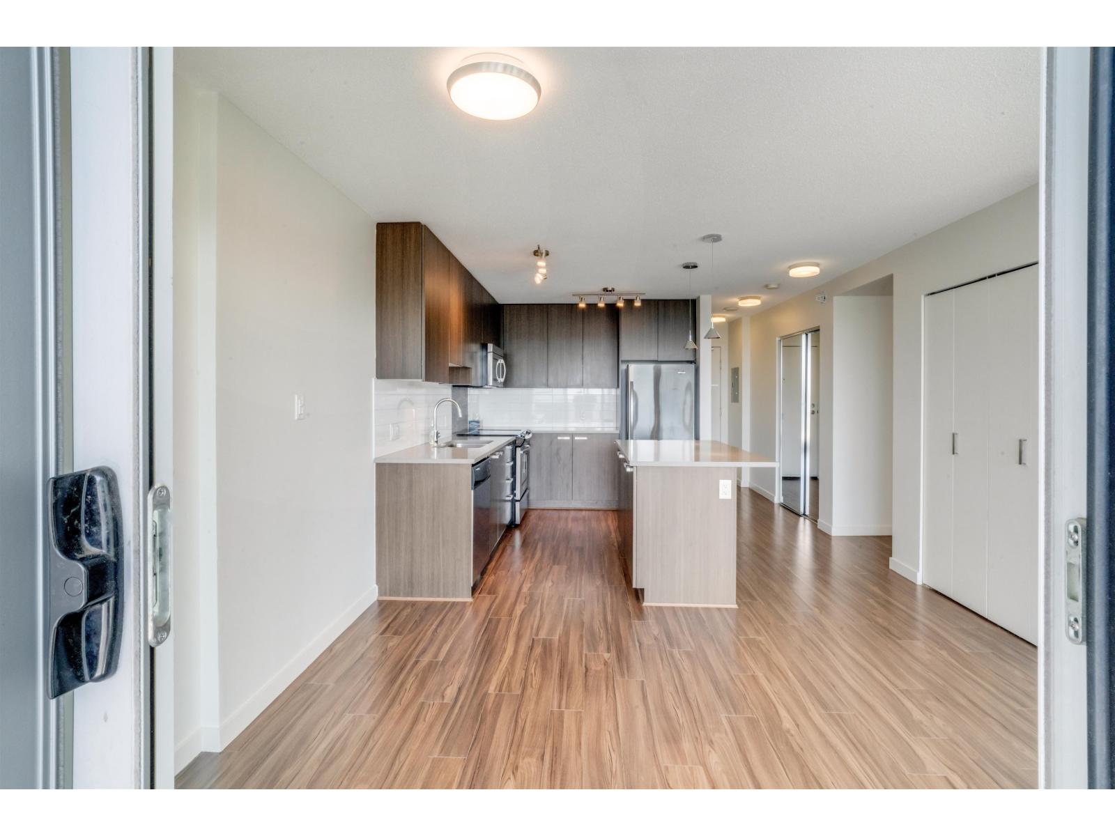 3707 13325 102a Avenue, Surrey, British Columbia  V3T 1P6 - Photo 30 - R3048218