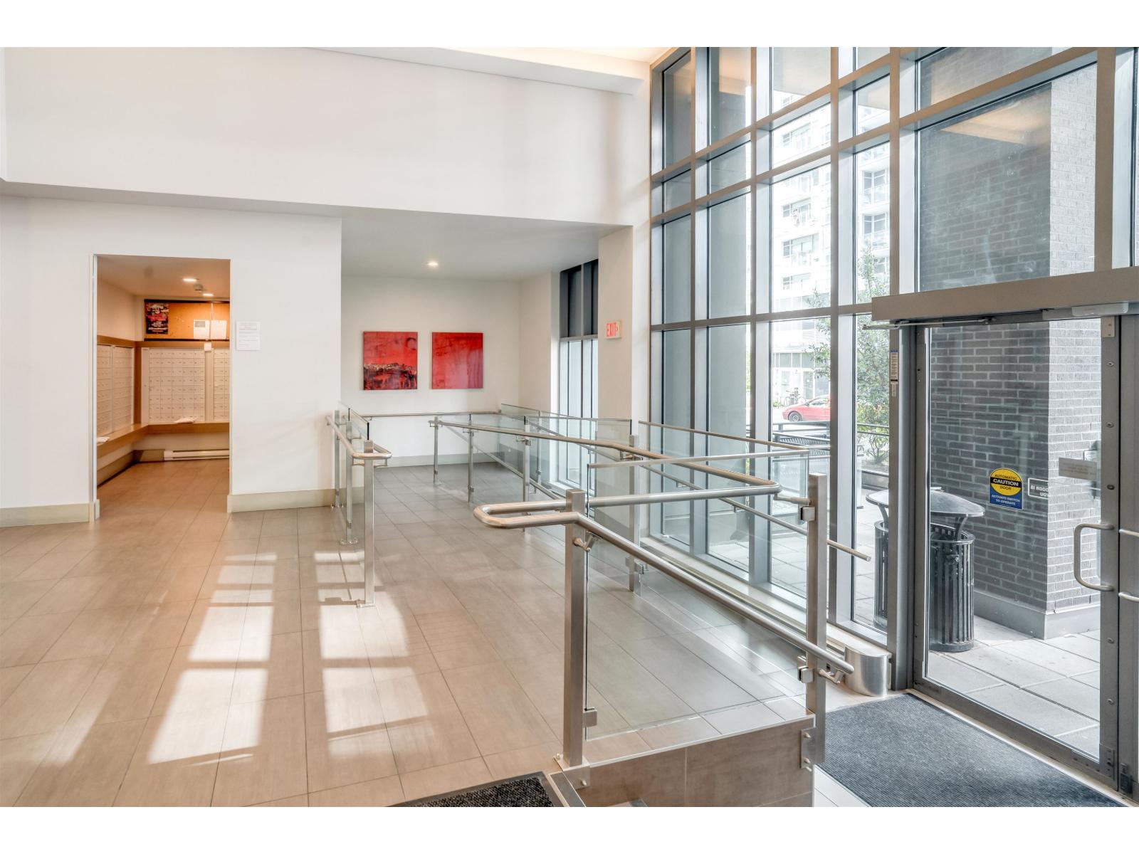3707 13325 102a Avenue, Surrey, British Columbia  V3T 1P6 - Photo 34 - R3048218