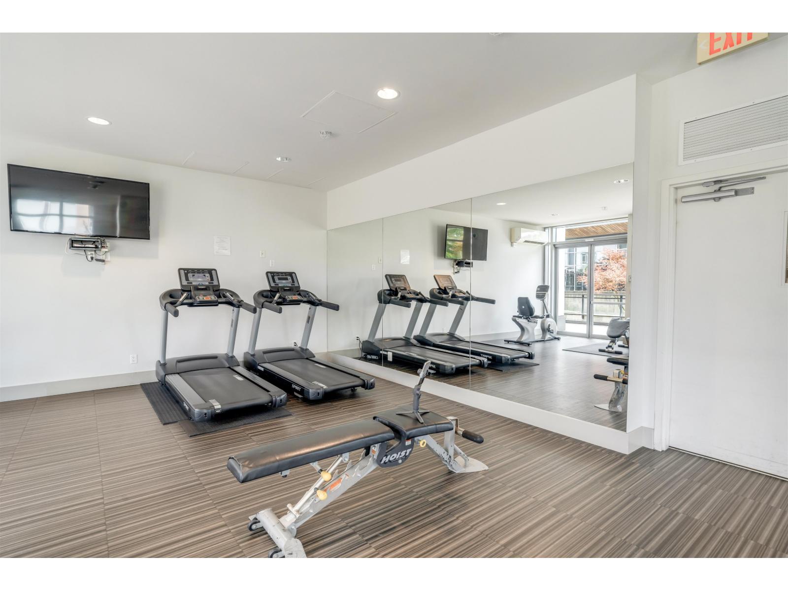 3707 13325 102a Avenue, Surrey, British Columbia  V3T 1P6 - Photo 37 - R3048218
