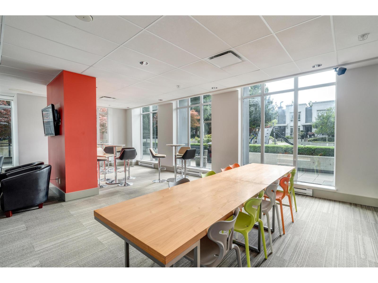 3707 13325 102a Avenue, Surrey, British Columbia  V3T 1P6 - Photo 38 - R3048218