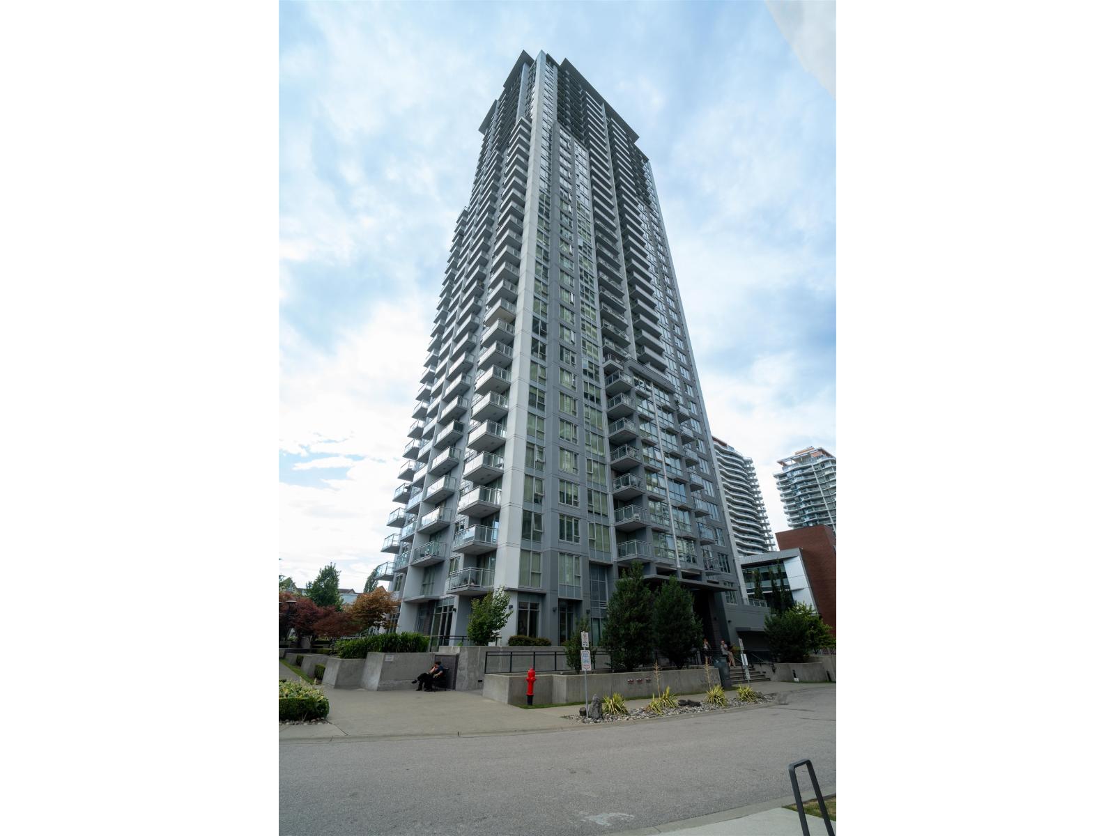 3707 13325 102a Avenue, Surrey, British Columbia  V3T 1P6 - Photo 40 - R3048218