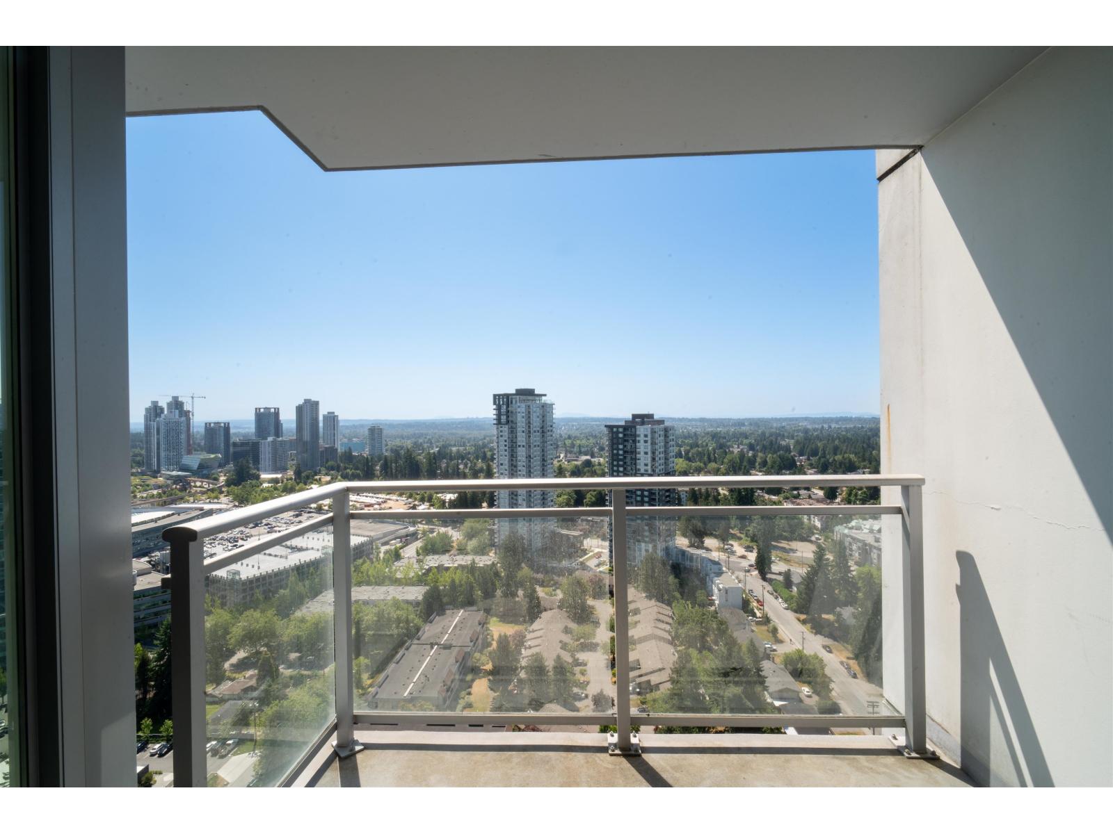 3707 13325 102a Avenue, Surrey, British Columbia  V3T 1P6 - Photo 25 - R3048218