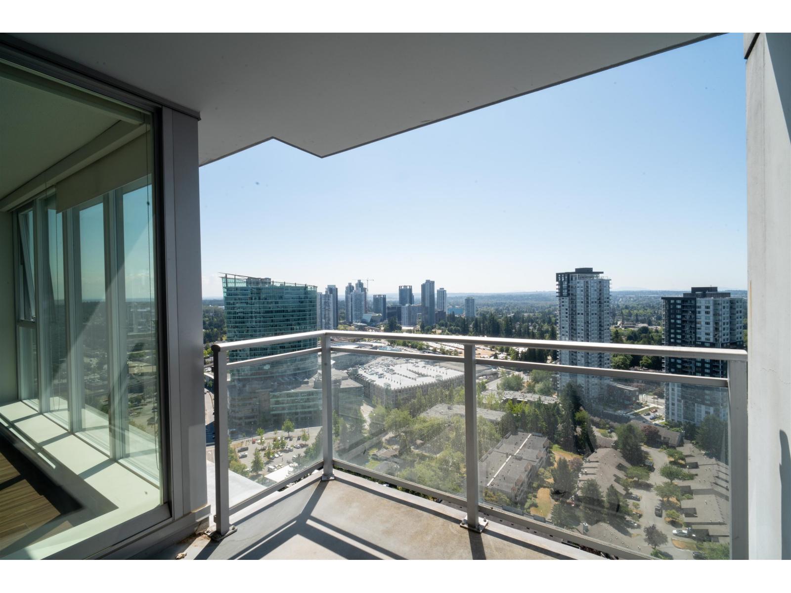 3707 13325 102a Avenue, Surrey, British Columbia  V3T 1P6 - Photo 24 - R3048218