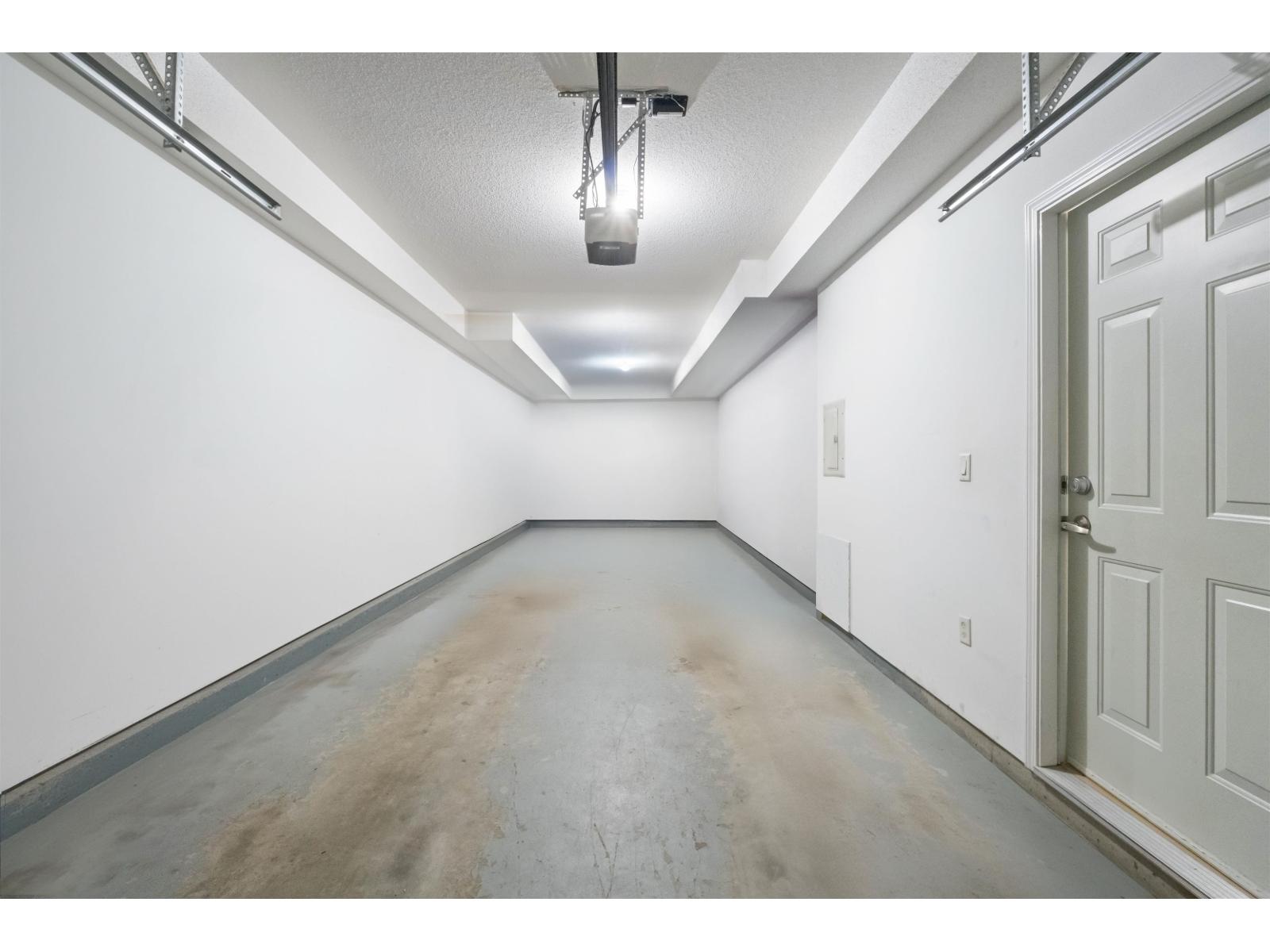 37 20560 66 Avenue, Langley, British Columbia  V2Y 2Y8 - Photo 40 - R3048637