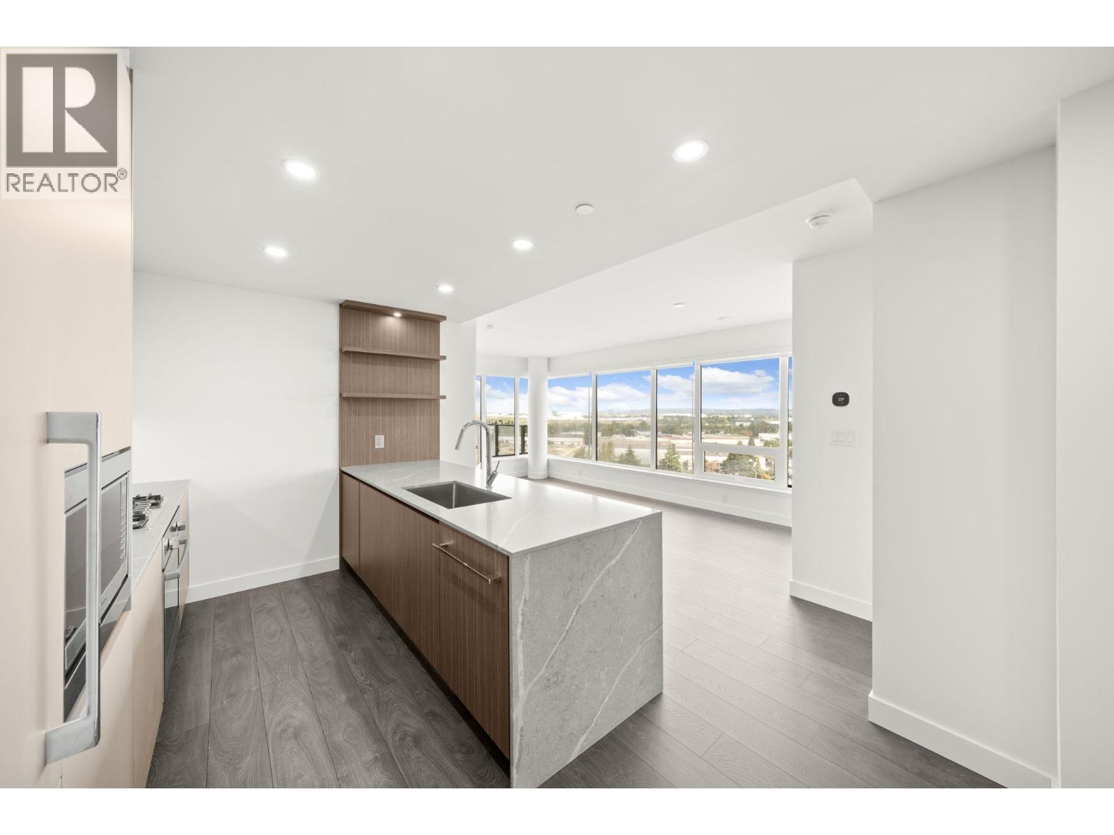 1508 5520 Mcnaughton Road, Richmond, British Columbia  V6X 0X5 - Photo 16 - R3047753