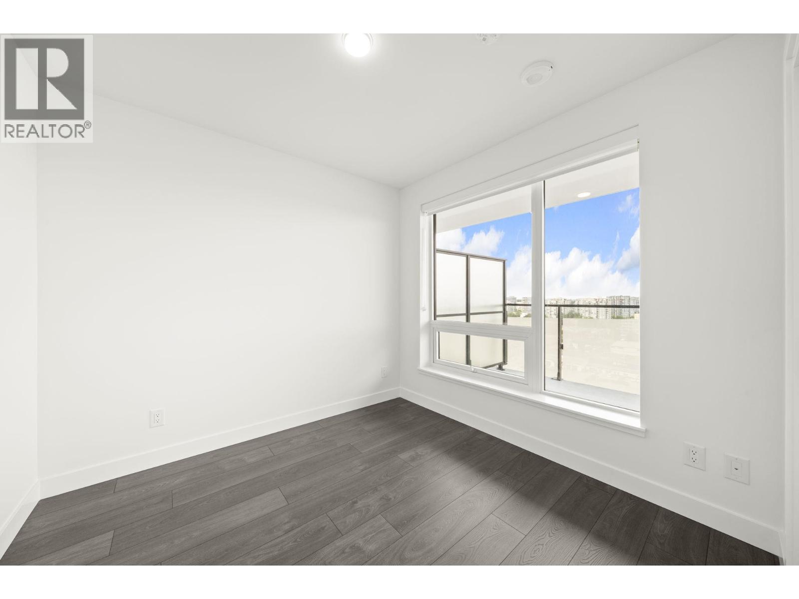 1508 5520 Mcnaughton Road, Richmond, British Columbia  V6X 0X5 - Photo 15 - R3047753