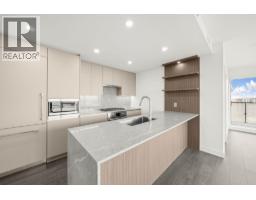 1508 5520 MCNAUGHTON ROAD