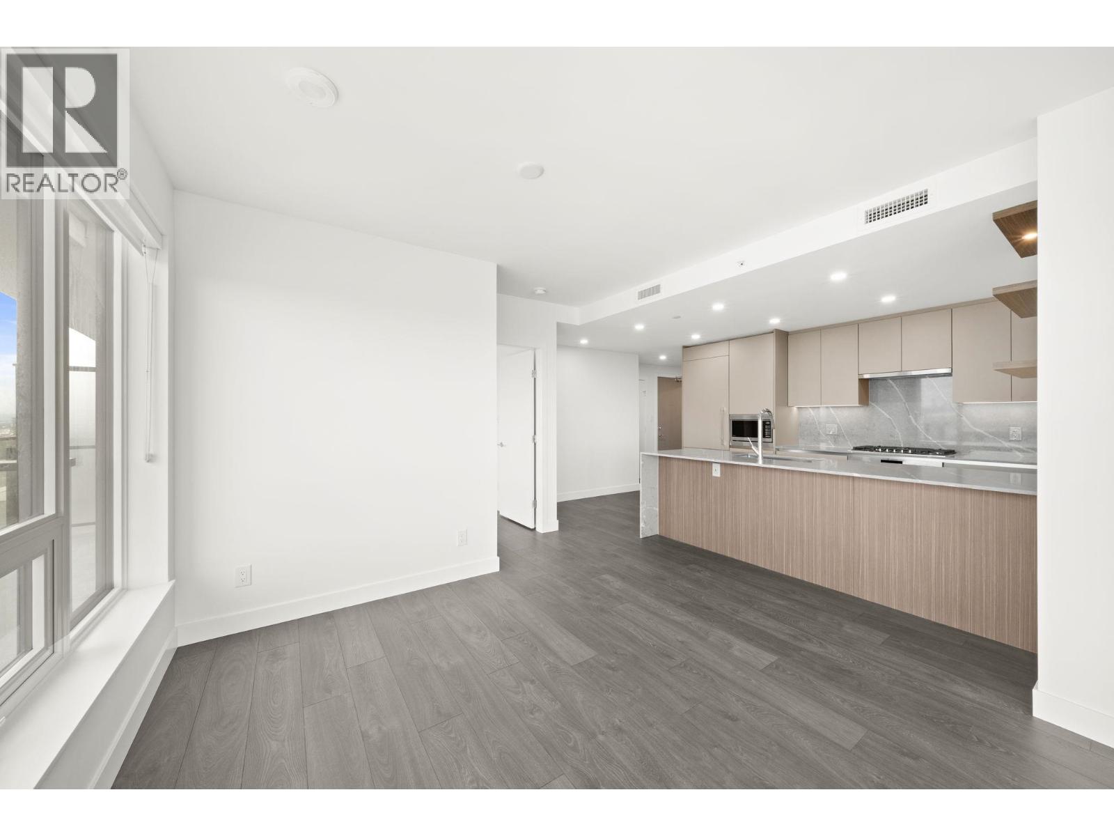 1508 5520 Mcnaughton Road, Richmond, British Columbia  V6X 0X5 - Photo 23 - R3047753