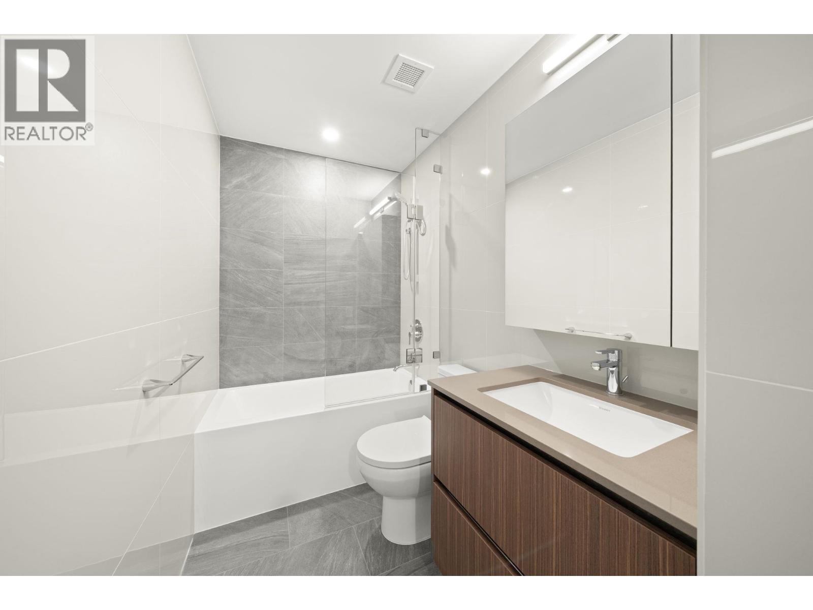 1508 5520 Mcnaughton Road, Richmond, British Columbia  V6X 0X5 - Photo 31 - R3047753