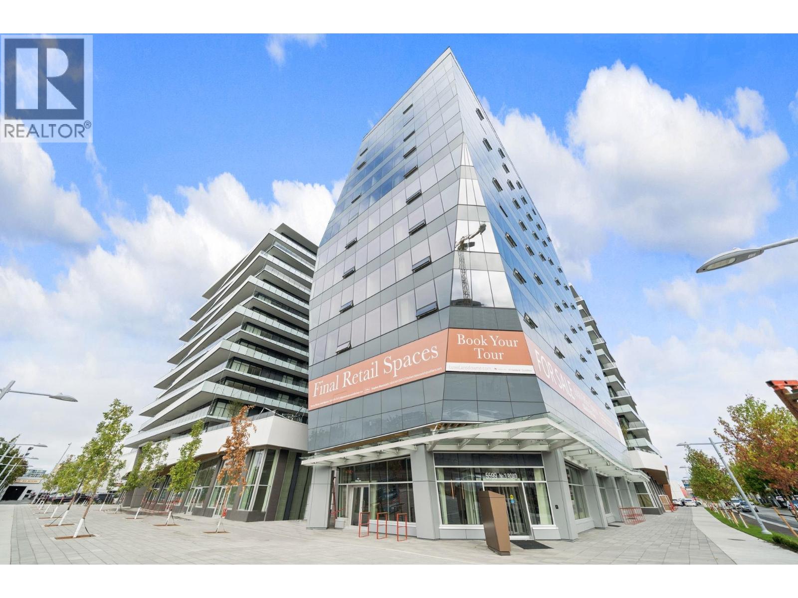 1508 5520 Mcnaughton Road, Richmond, British Columbia  V6X 0X5 - Photo 4 - R3047753