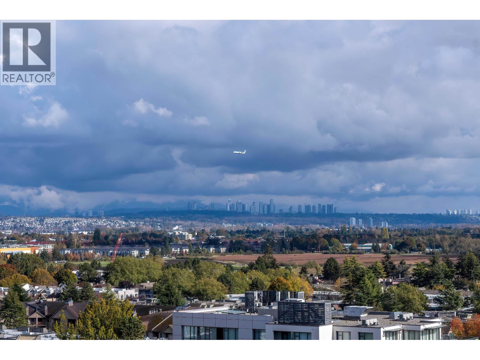 1501 8297 Saba Road, Richmond, British Columbia  V6Y 4B5 - Photo 24 - R3048039