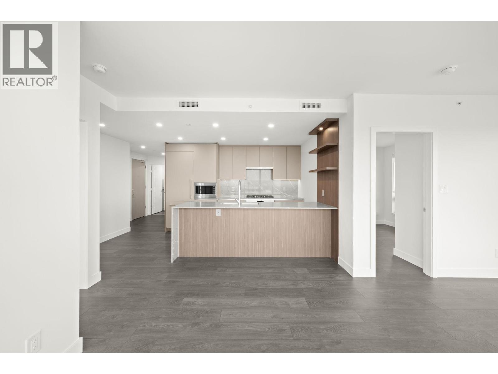 1508 5520 Mcnaughton Road, Richmond, British Columbia  V6X 0X5 - Photo 21 - R3047753