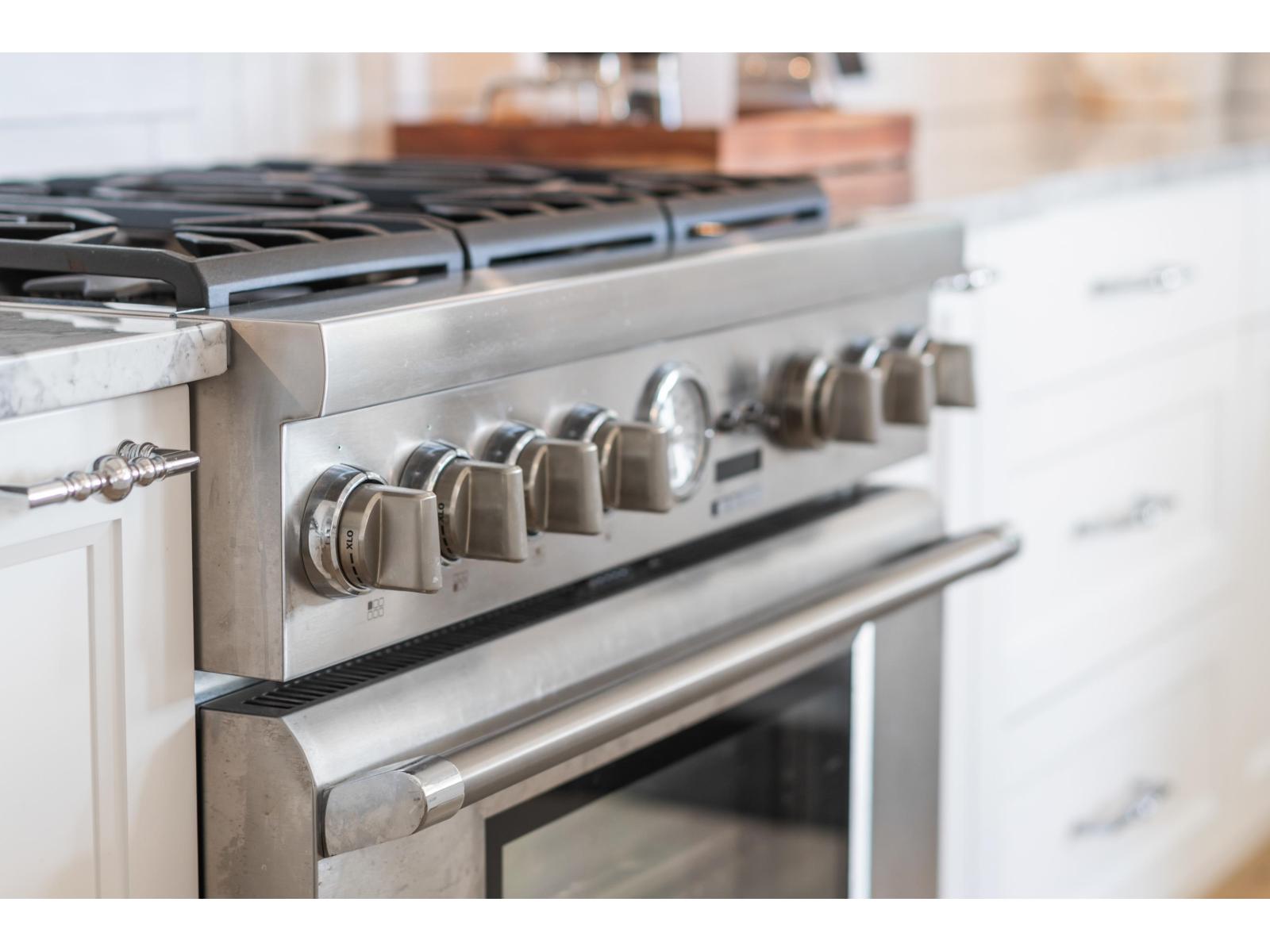 13416 Marine Drive, Surrey, British Columbia  V4A 1G2 - Photo 11 - R3048732