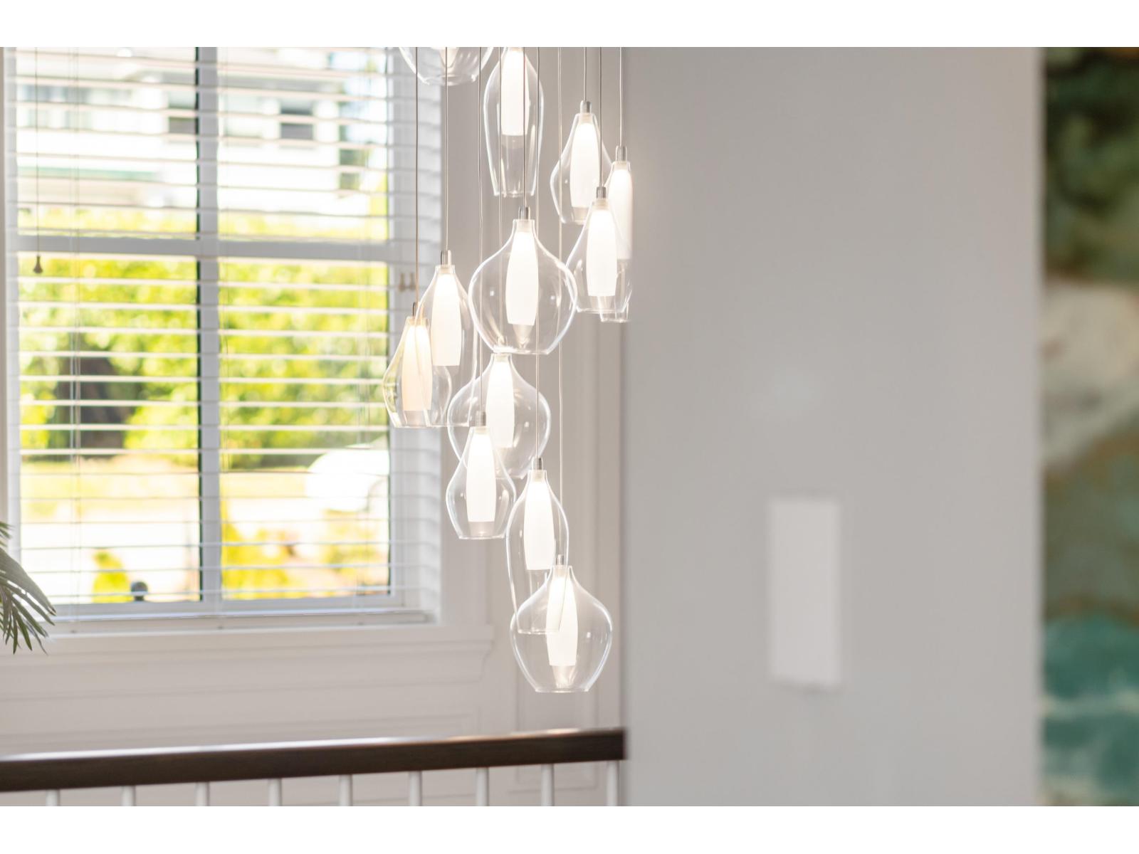 13416 Marine Drive, Surrey, British Columbia  V4A 1G2 - Photo 22 - R3048732