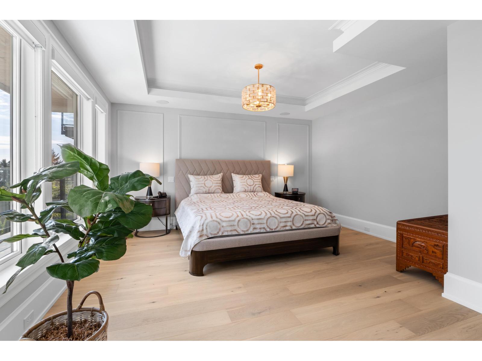 13416 Marine Drive, Surrey, British Columbia  V4A 1G2 - Photo 25 - R3048732