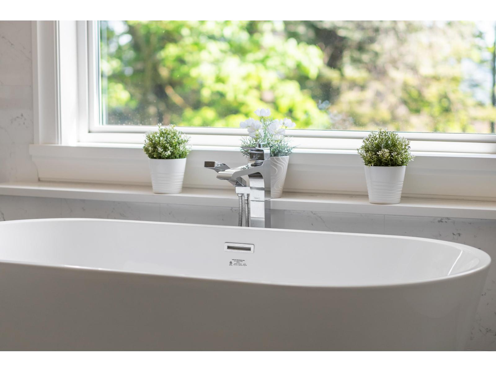 13416 Marine Drive, Surrey, British Columbia  V4A 1G2 - Photo 29 - R3048732