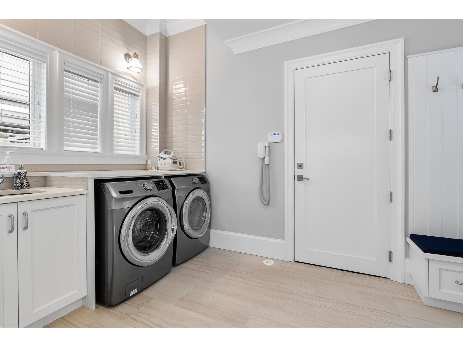 13416 Marine Drive, Surrey, British Columbia  V4A 1G2 - Photo 30 - R3048732