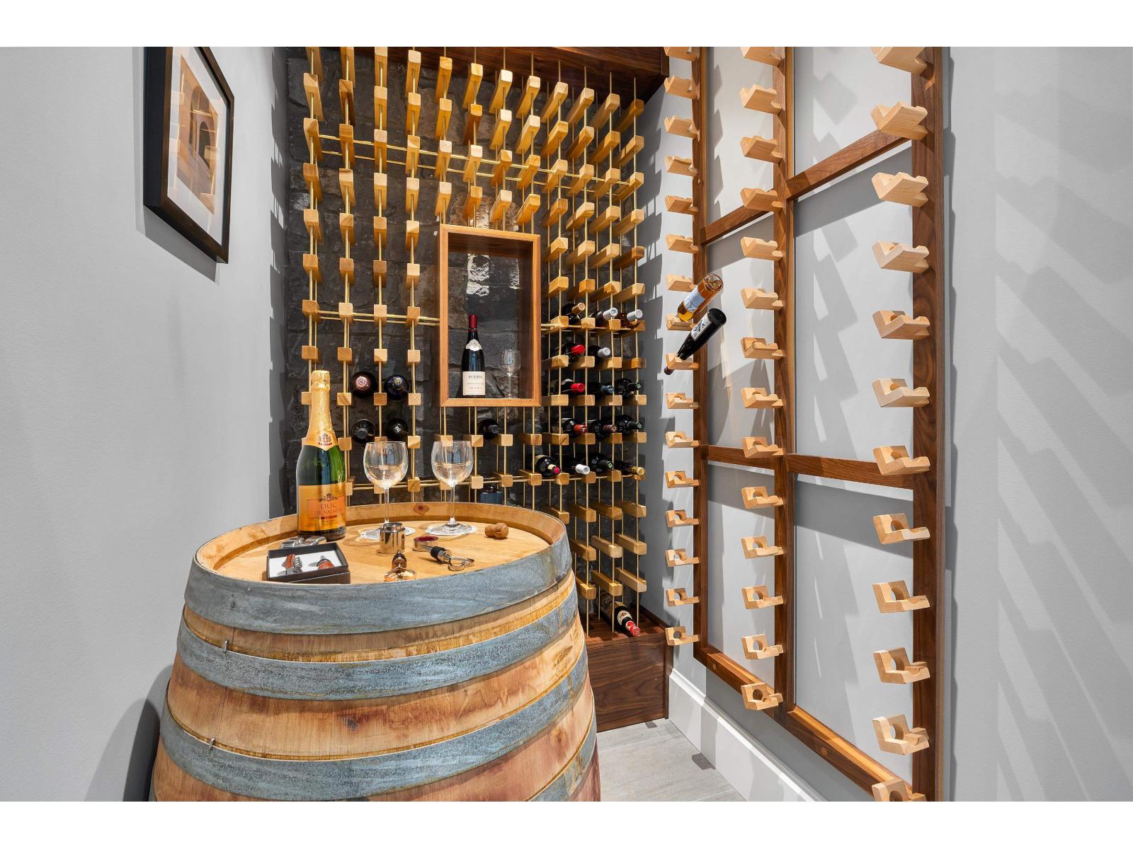 13416 Marine Drive, Surrey, British Columbia  V4A 1G2 - Photo 34 - R3048732