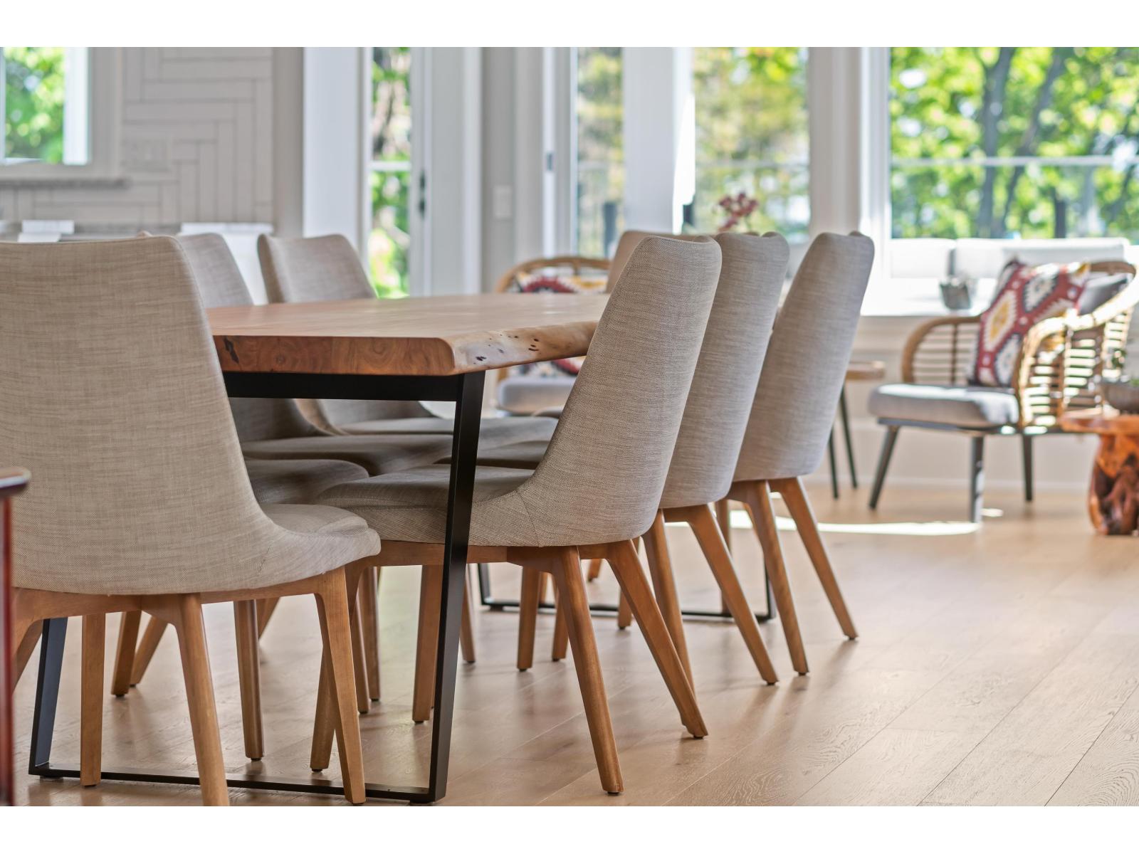 13416 Marine Drive, Surrey, British Columbia  V4A 1G2 - Photo 7 - R3048732