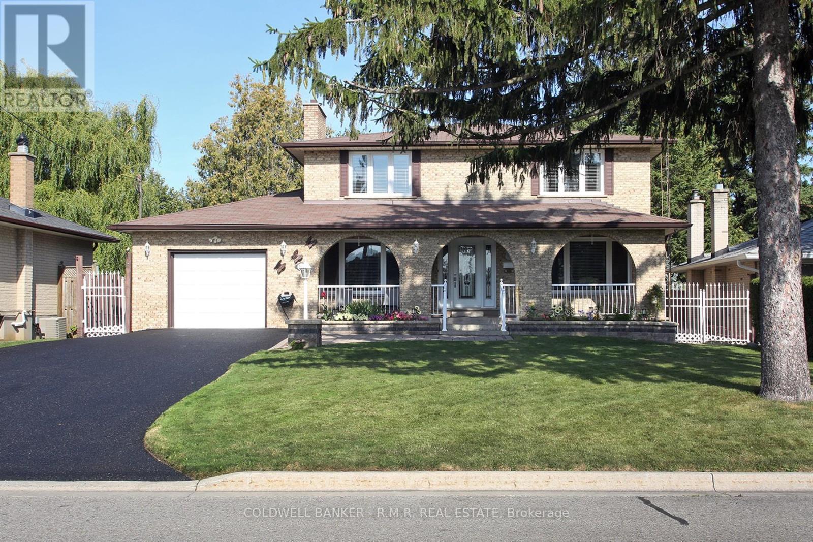 Lorem Ipsum Dolor, Oshawa, Ontario  L1J  - Photo 1 - DEMO28855329